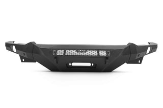 2019-2024 Ram 1500 | Spec Series Front Bumper