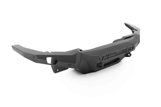 2019-2024 Ram 1500 | Spec Series Front Bumper
