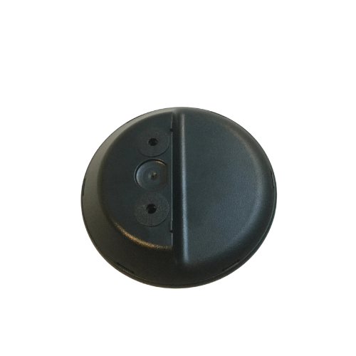 Rear Door Emblem Sprinter