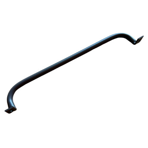 Rear Door Grab Handle