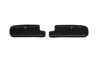Transit Upper-Door Storage Panels
