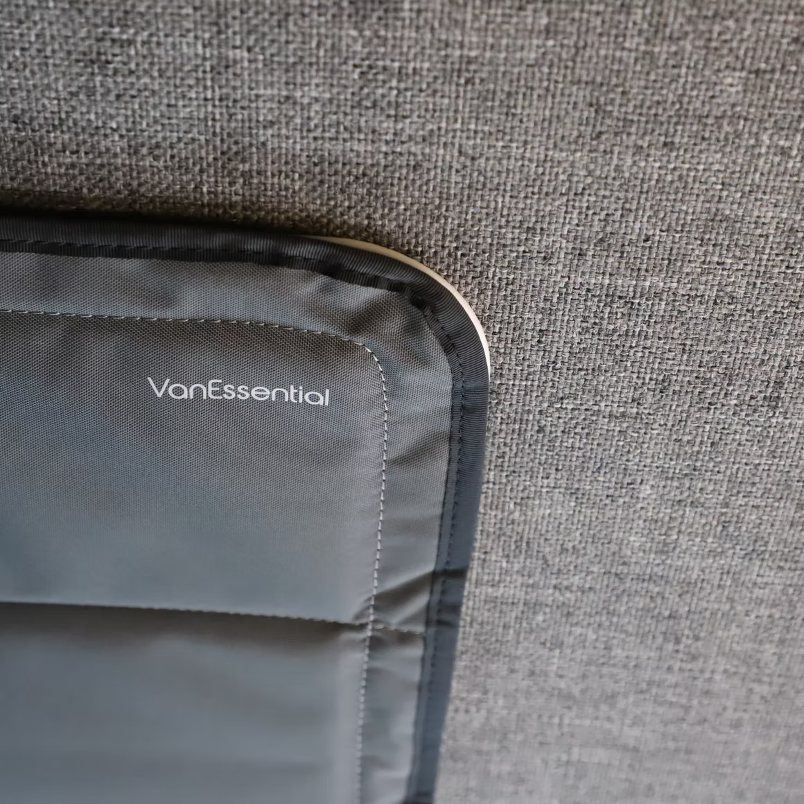 Reflective Roof Vent Cover