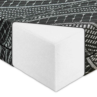 RoamRest Revel Folding Mattress Topper