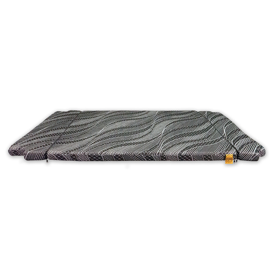 RoamRest Revel Folding Mattress Topper