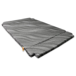 RoamRest Revel Folding Mattress Topper