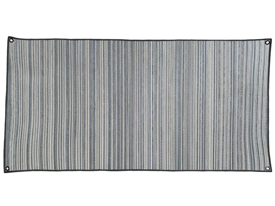 Tuuli Ground Mats (3ft x 6ft)