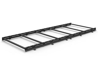 Sprinter Low Pro Roof Rack