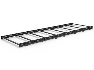 Sprinter Low Pro Roof Rack