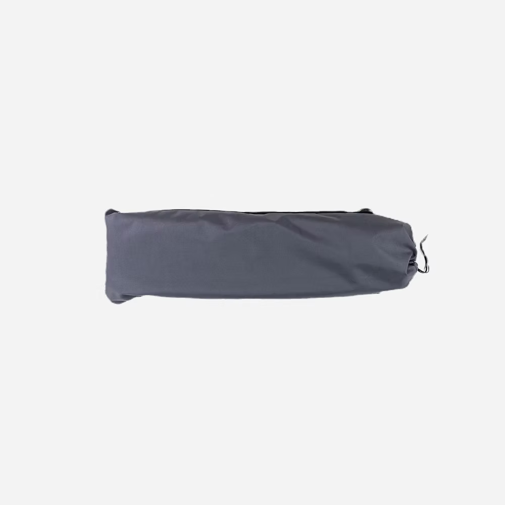 Sprinter Refelective Front Door Window Cover (PAIR)