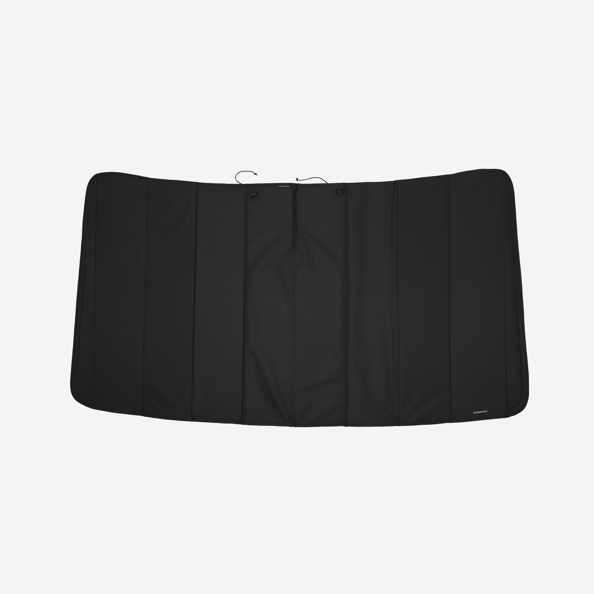 Sprinter Stealth Front Windshield Cover