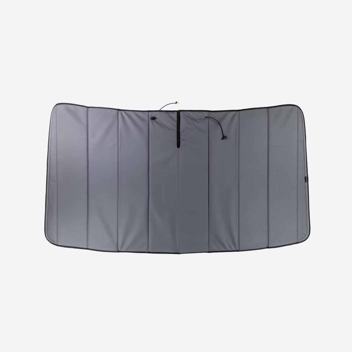 Sprinter Stealth Front Windshield Cover