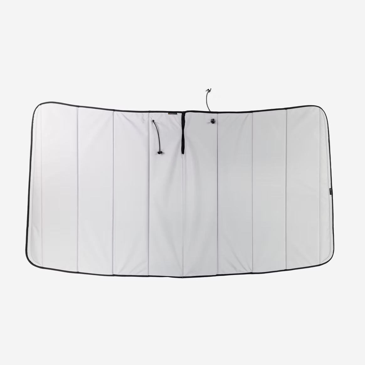 Sprinter Stealth Front Windshield Cover