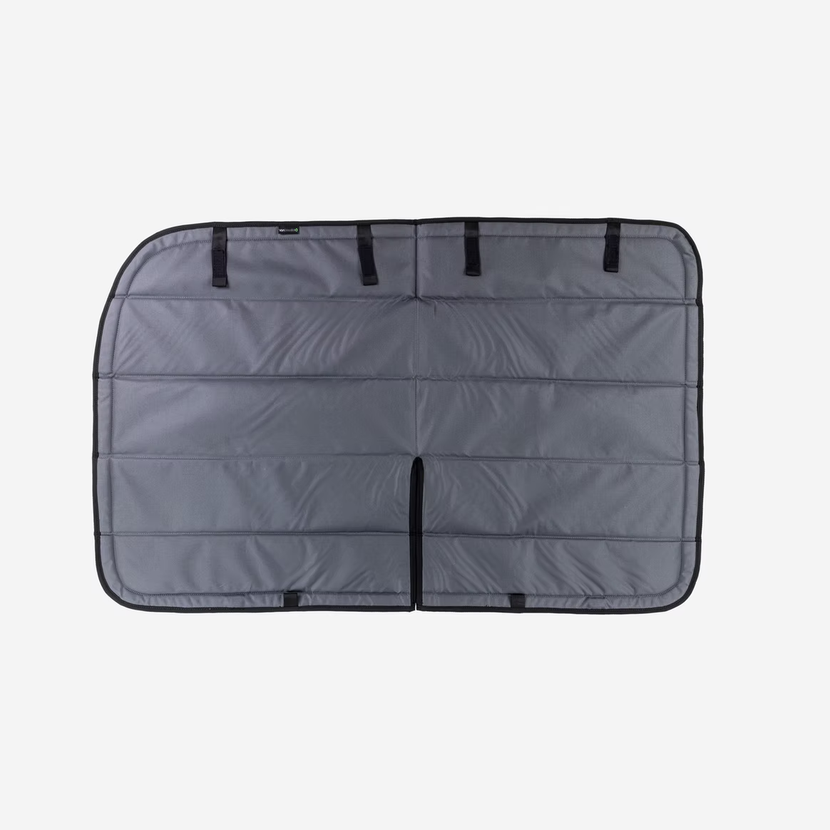 Sprinter Stealth Passenger Van Rear QTR Window Covers