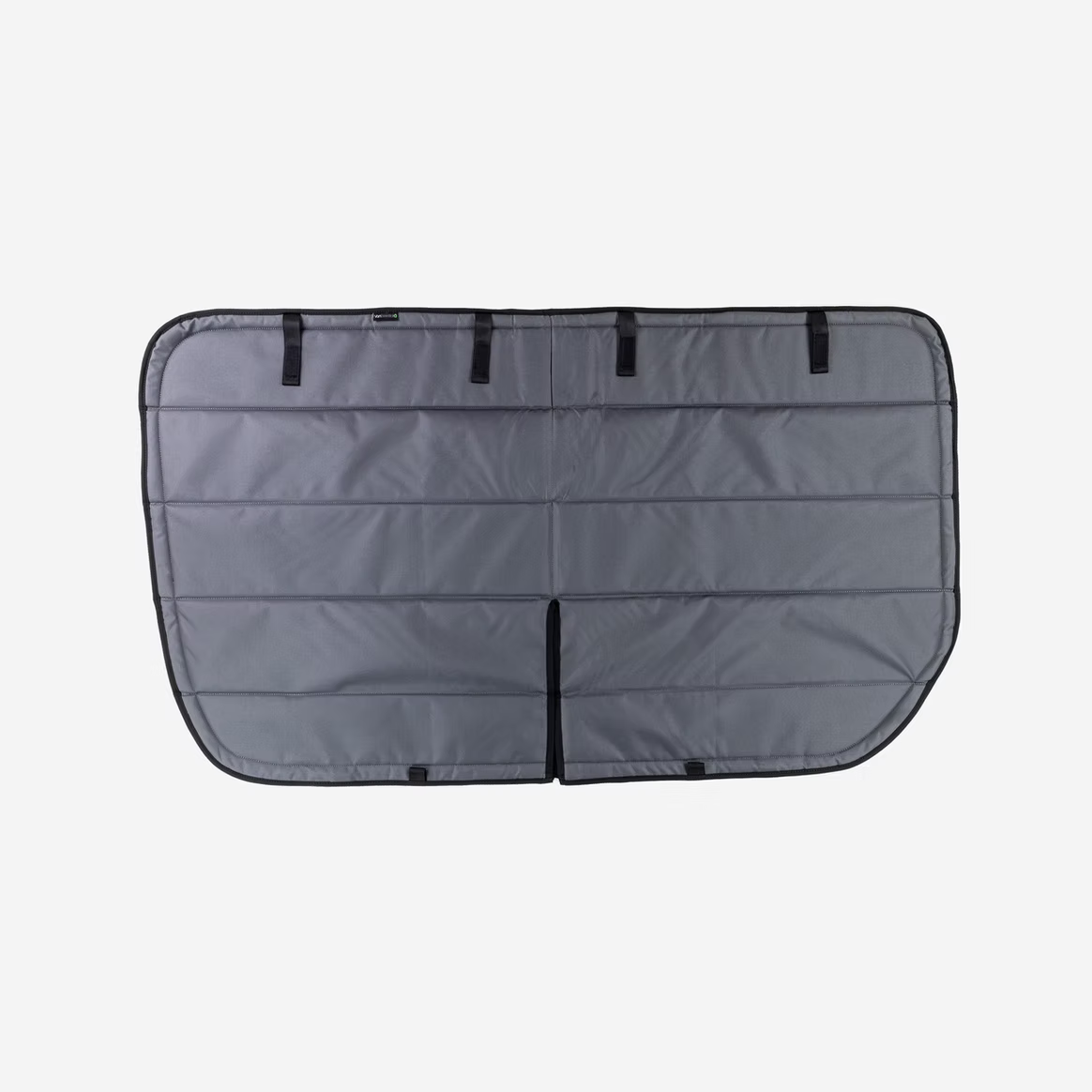 Sprinter Stealth Sliding Door Window Cover