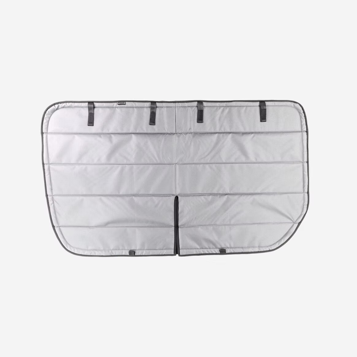 Sprinter Stealth Sliding Door Window Cover