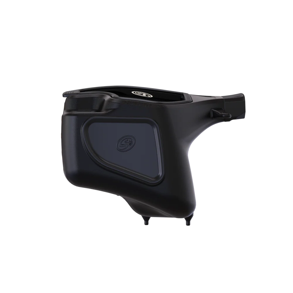 S&B Cold Air Intake for the 2024-2025 Ford Ranger, 2.7L Ecoboost