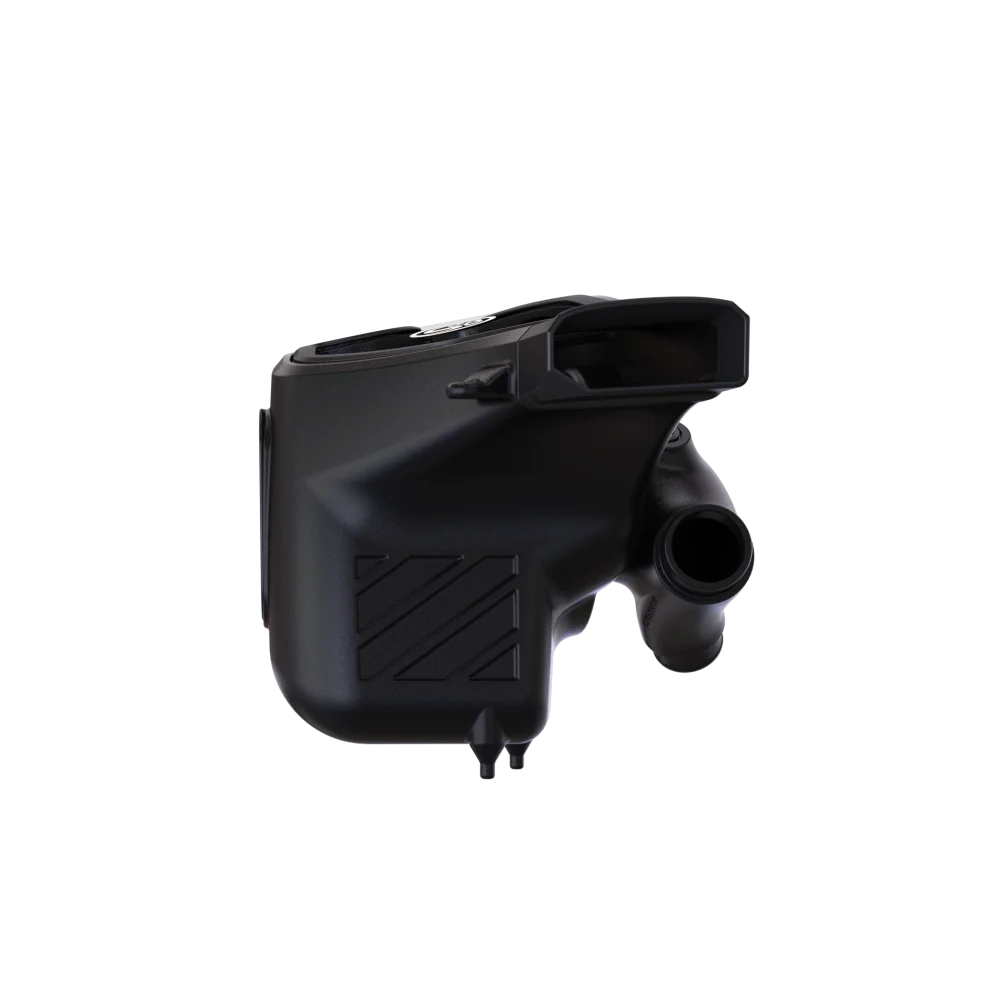 S&B Cold Air Intake for the 2024-2025 Ford Ranger, 2.7L Ecoboost