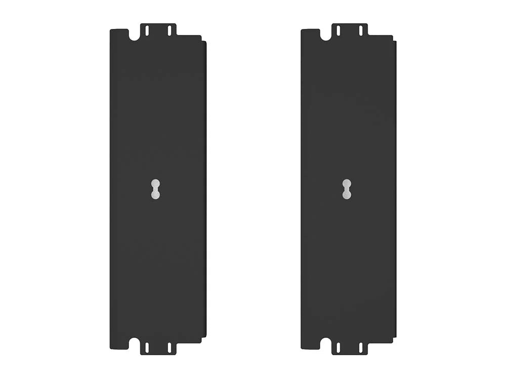 Safari Rack AC Decking Panels