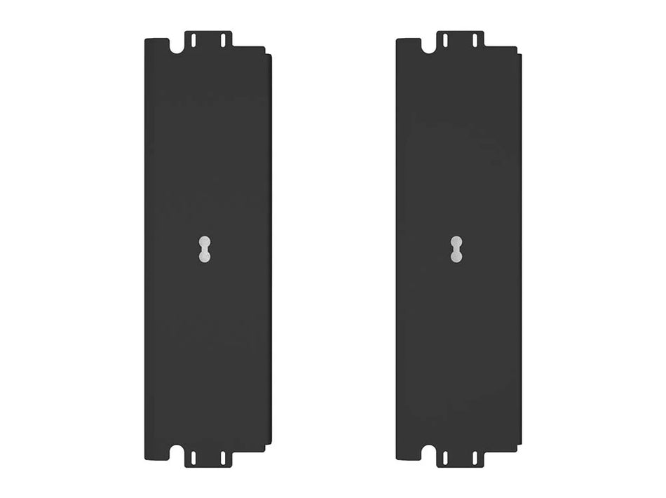 Safari Rack AC Decking Panels
