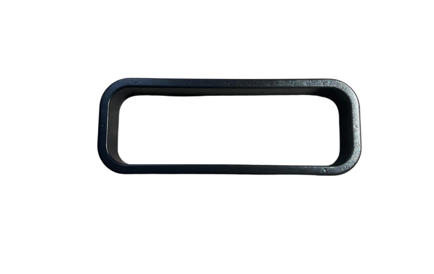 Mercedes Sprinter Awning Window Trim Ring (Custom Fit, Easy Install)