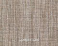 Cobblestone