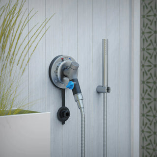 Shower Kit