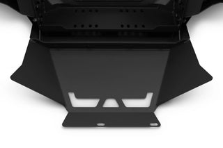 2019-2024 Ram 1500 | Skid Plate for Spec Series Bumper
