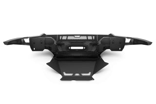 2019-2024 Ram 1500 | Skid Plate for Spec Series Bumper