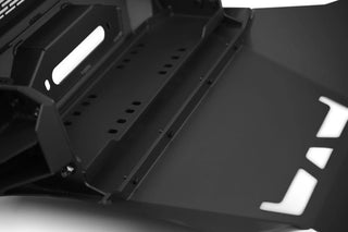 2019-2024 Ram 1500 | Skid Plate for Spec Series Bumper