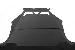 2019-2024 Ram 1500 | Skid Plate for Spec Series Bumper