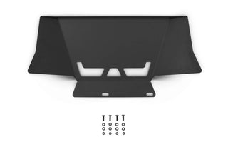 2019-2024 Ram 1500 | Skid Plate for Spec Series Bumper