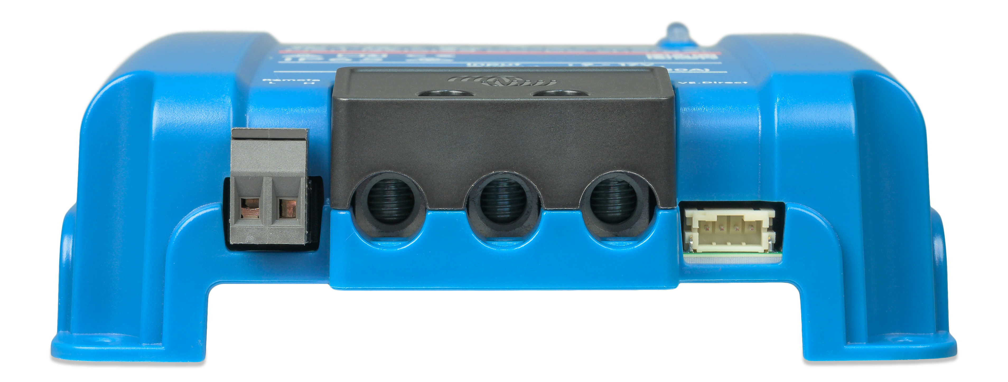 Orion XS DC-DC Battery Charger