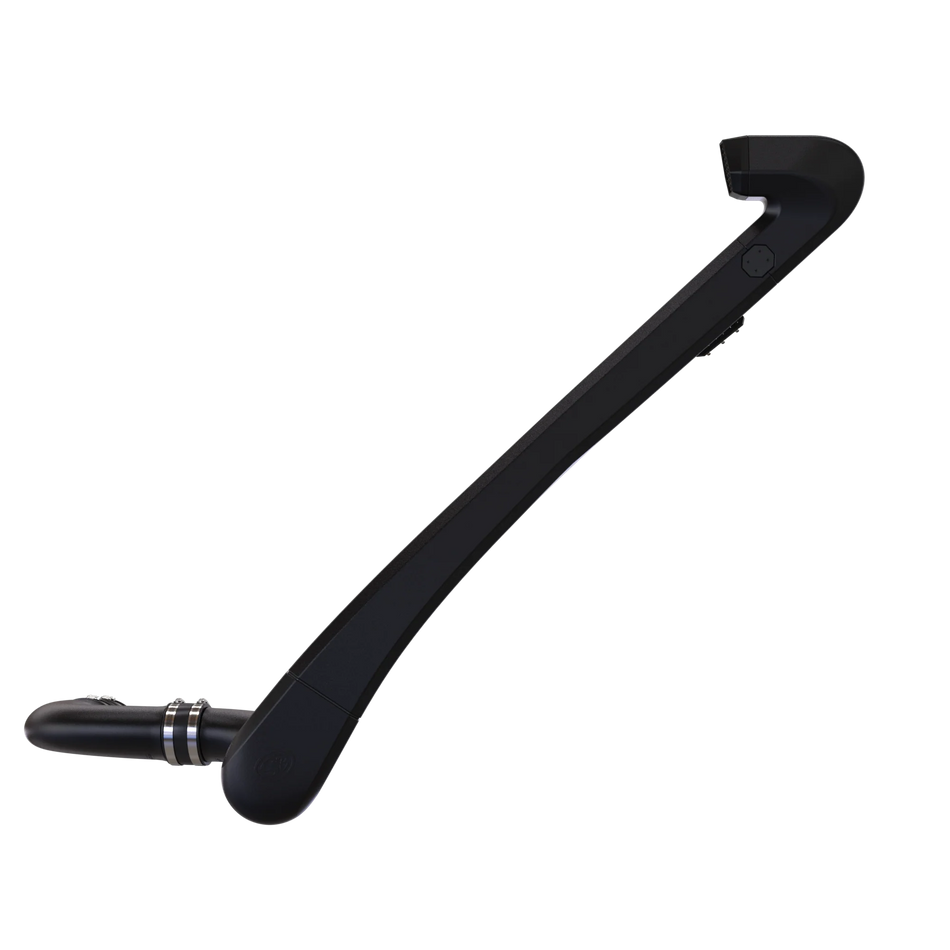 Snorkel for Sprinter