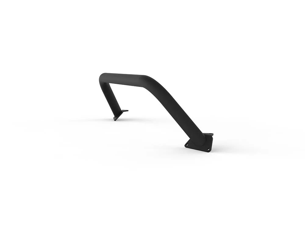 Sprinter Front Bumper Bull Bar