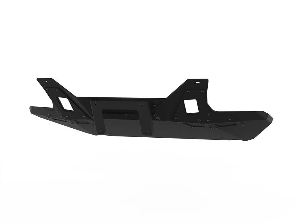 Sprinter Front Bumper Skid Plate