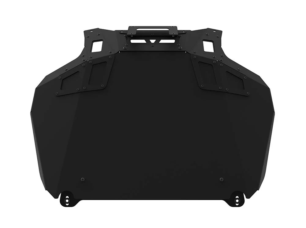 Sprinter Front Bumper Skid Plate