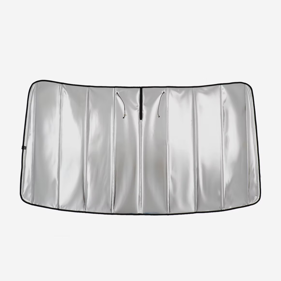 Sprinter Reflective Front Windshield Cover