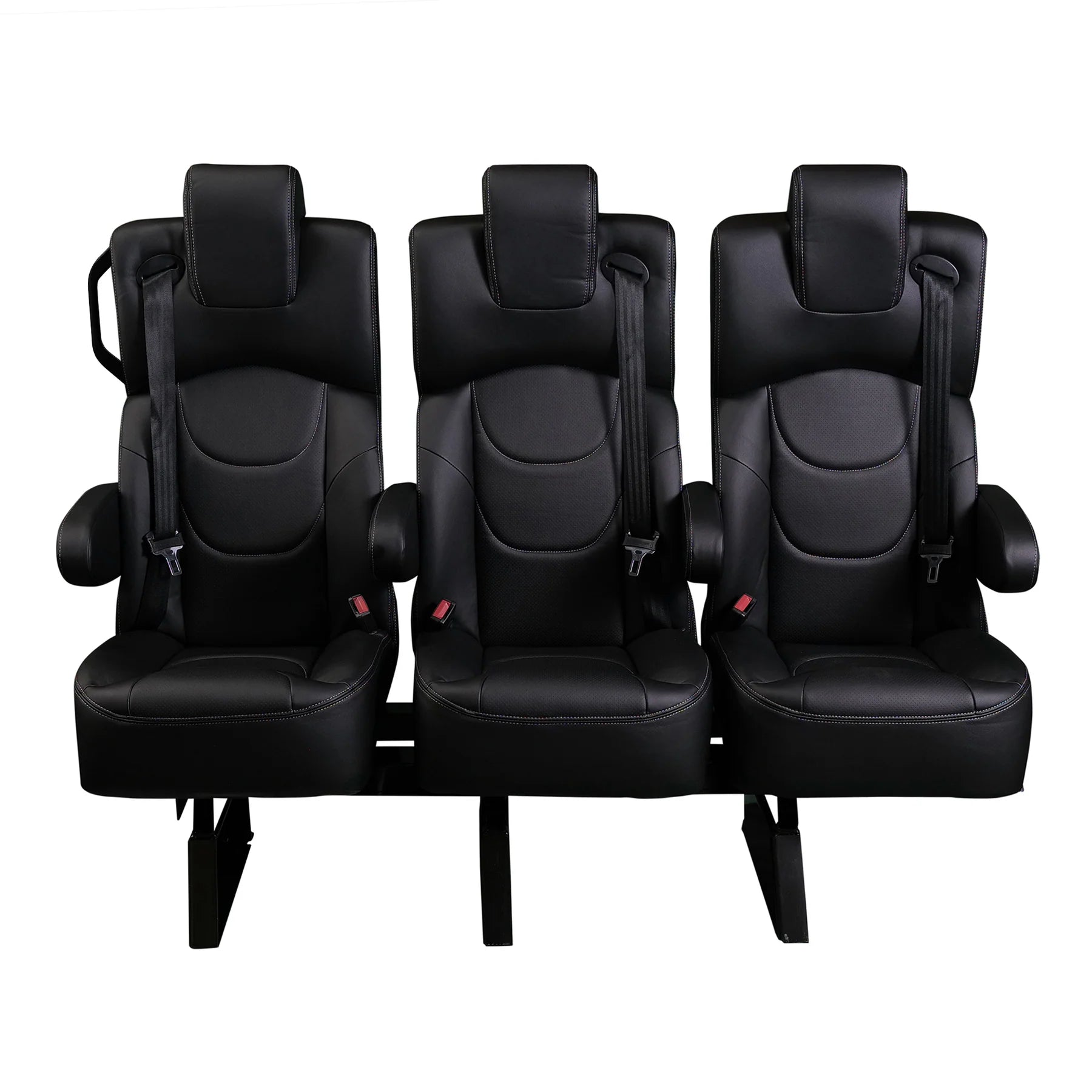 ROW KIT | MB SPRINTER | CVC-MB-R2-318