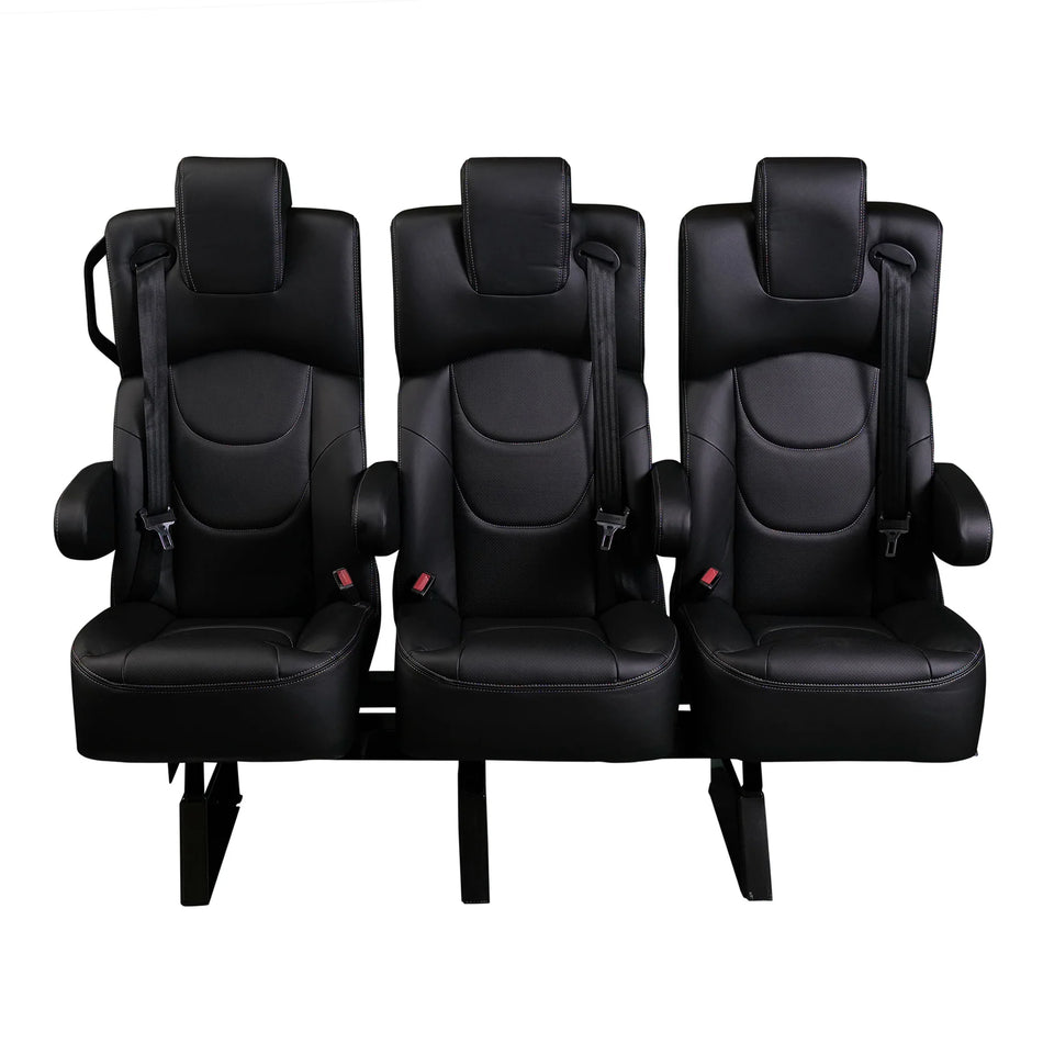 ROW KIT | MB SPRINTER | CVC-MB-R2-318