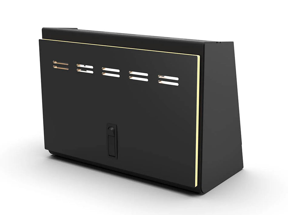 Sprinter Shallow Upper Cabinet