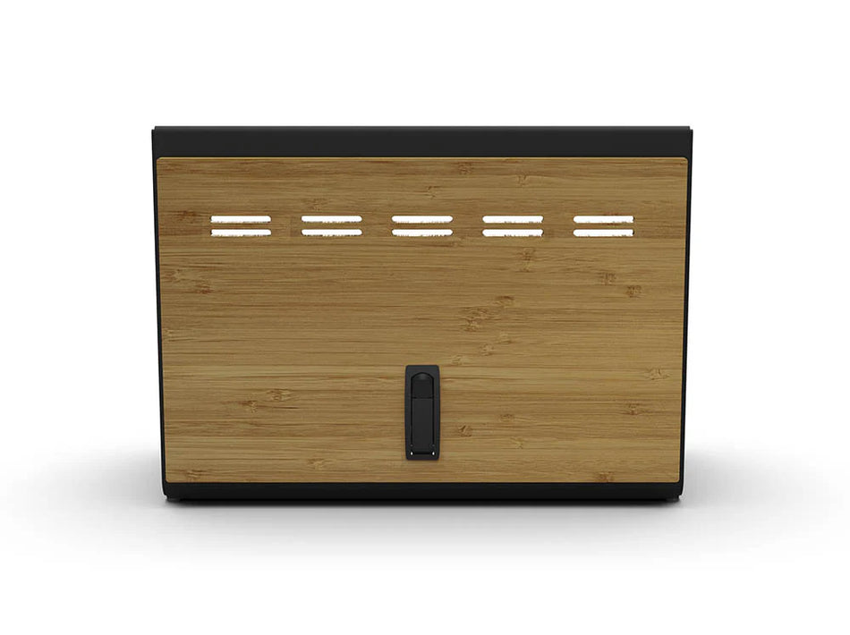 Sprinter Shallow Upper Cabinet