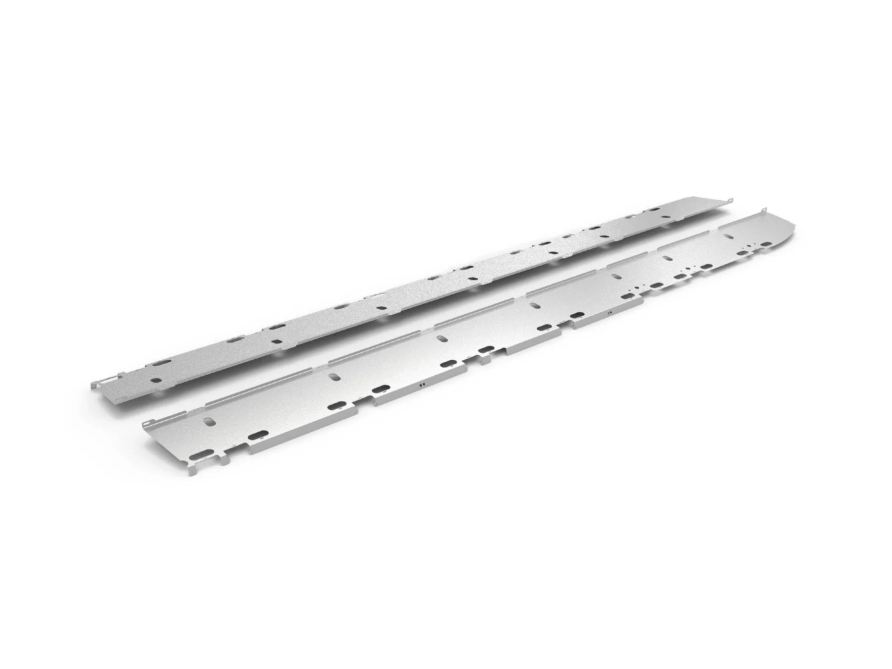 Sprinter Van Ceiling Structure Kit