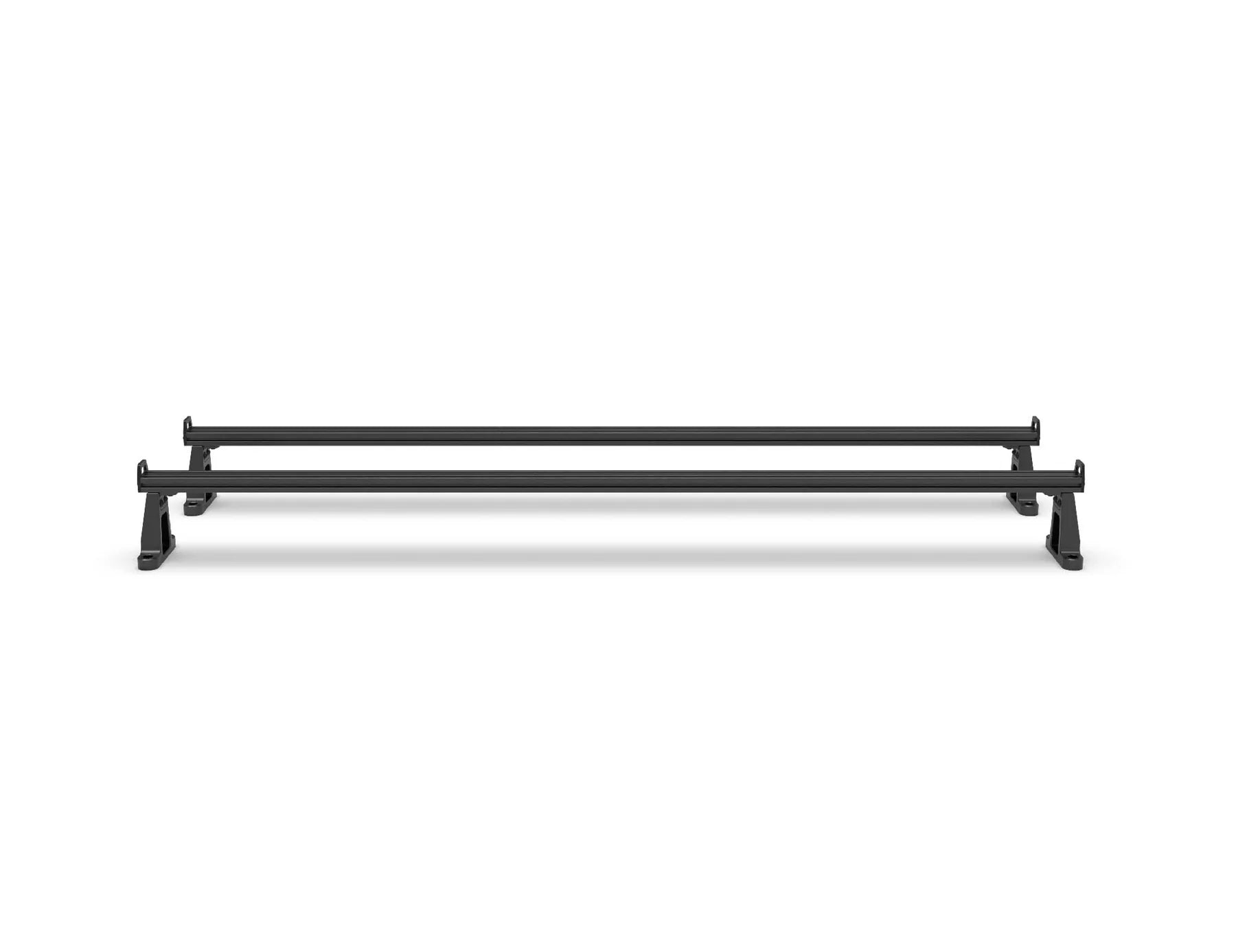 Sprinter Crossbar Roof Rack
