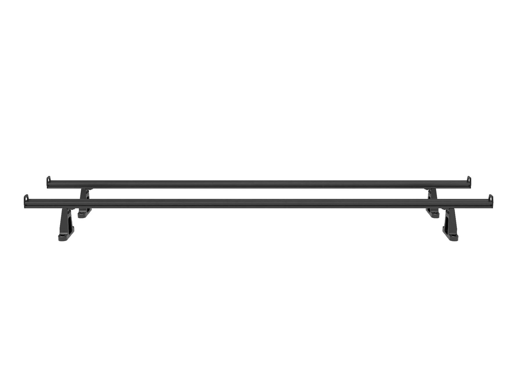 Sprinter Crossbar Roof Rack