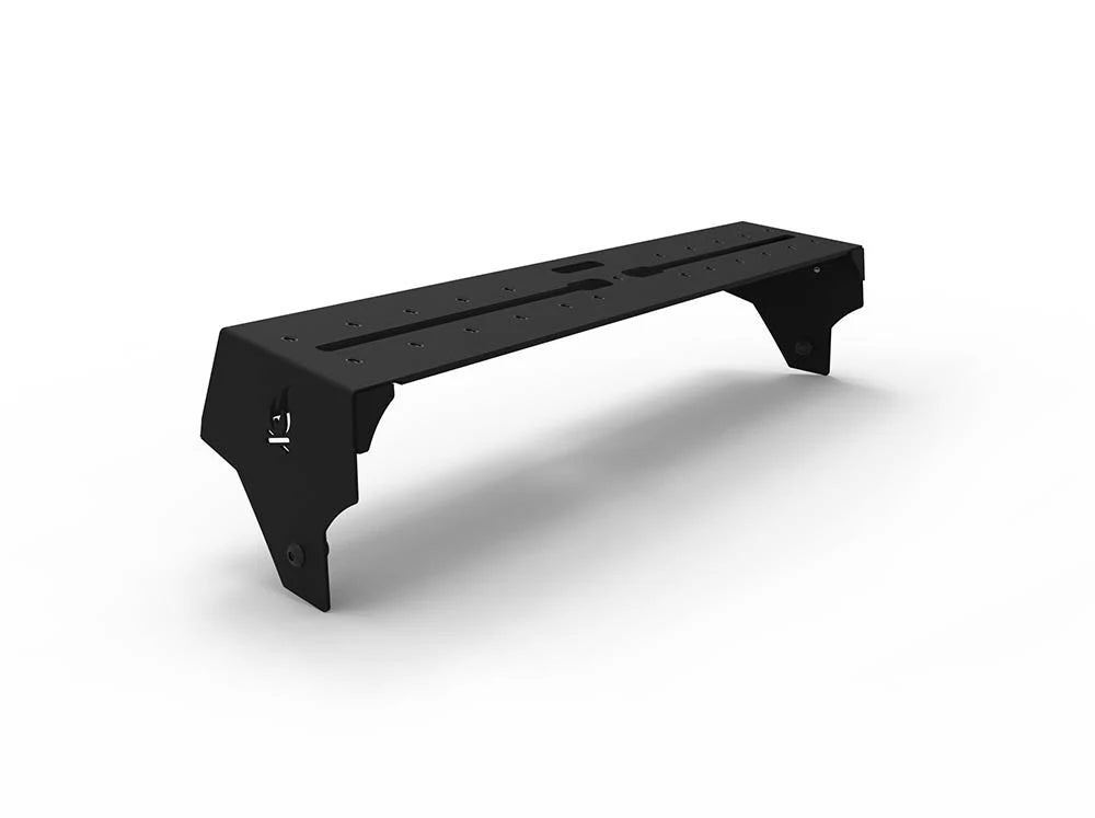 Sprinter Dash Mount