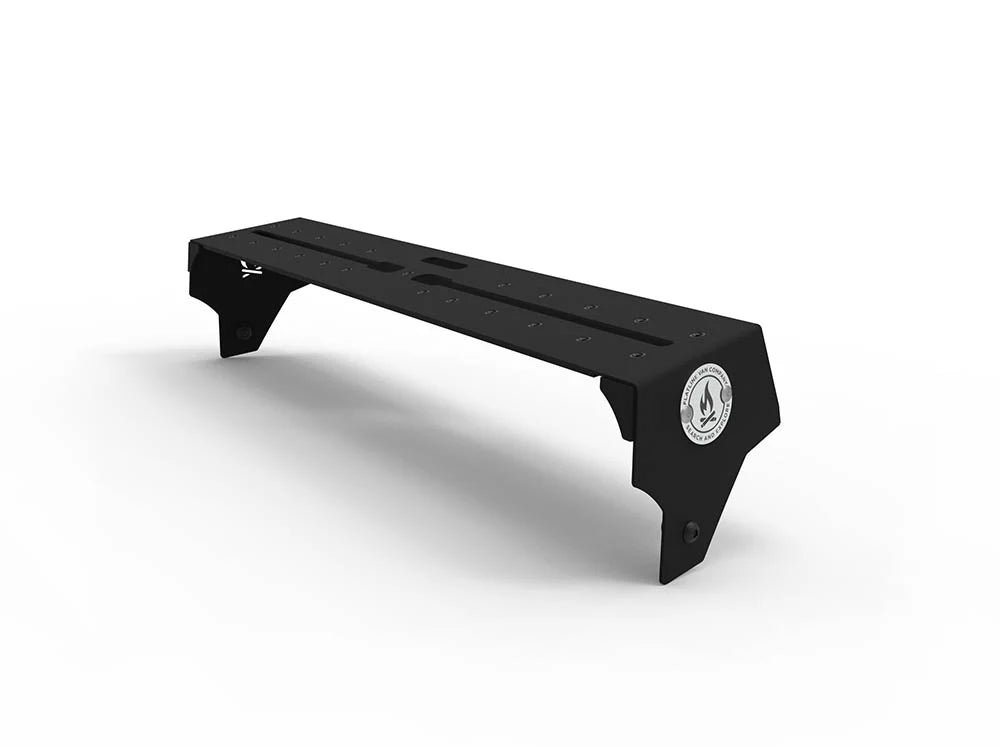 Sprinter Dash Mount