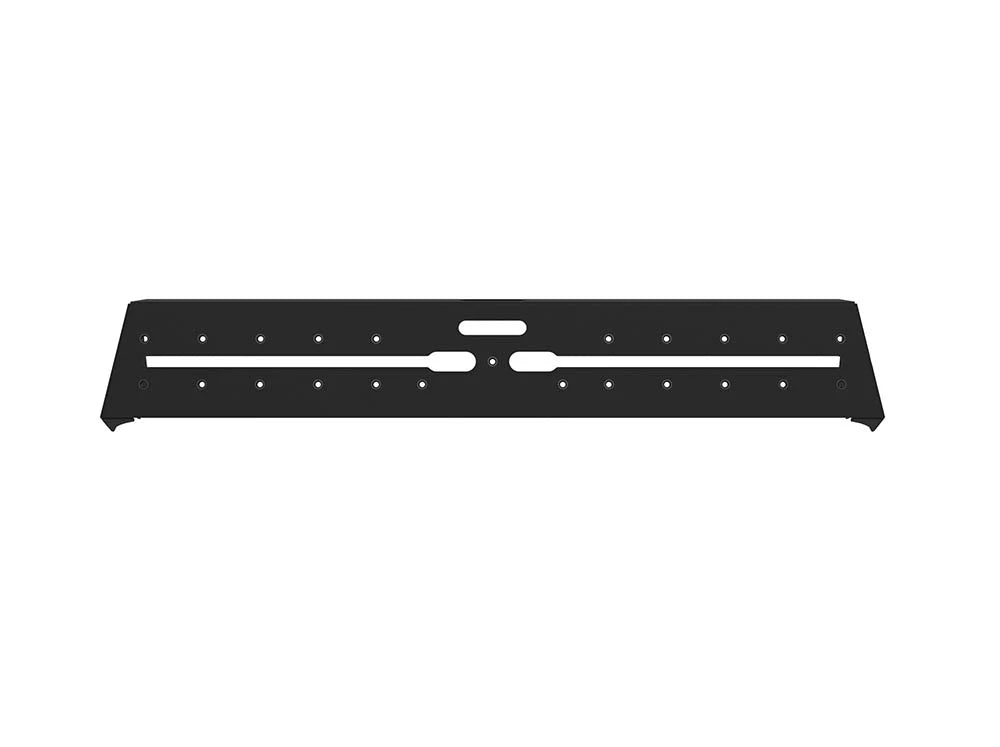 Sprinter Dash Mount