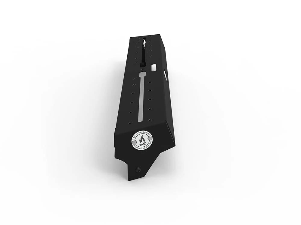 Sprinter Dash Mount