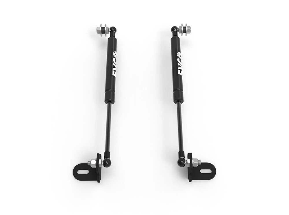 Sprinter Hood Strut Kit