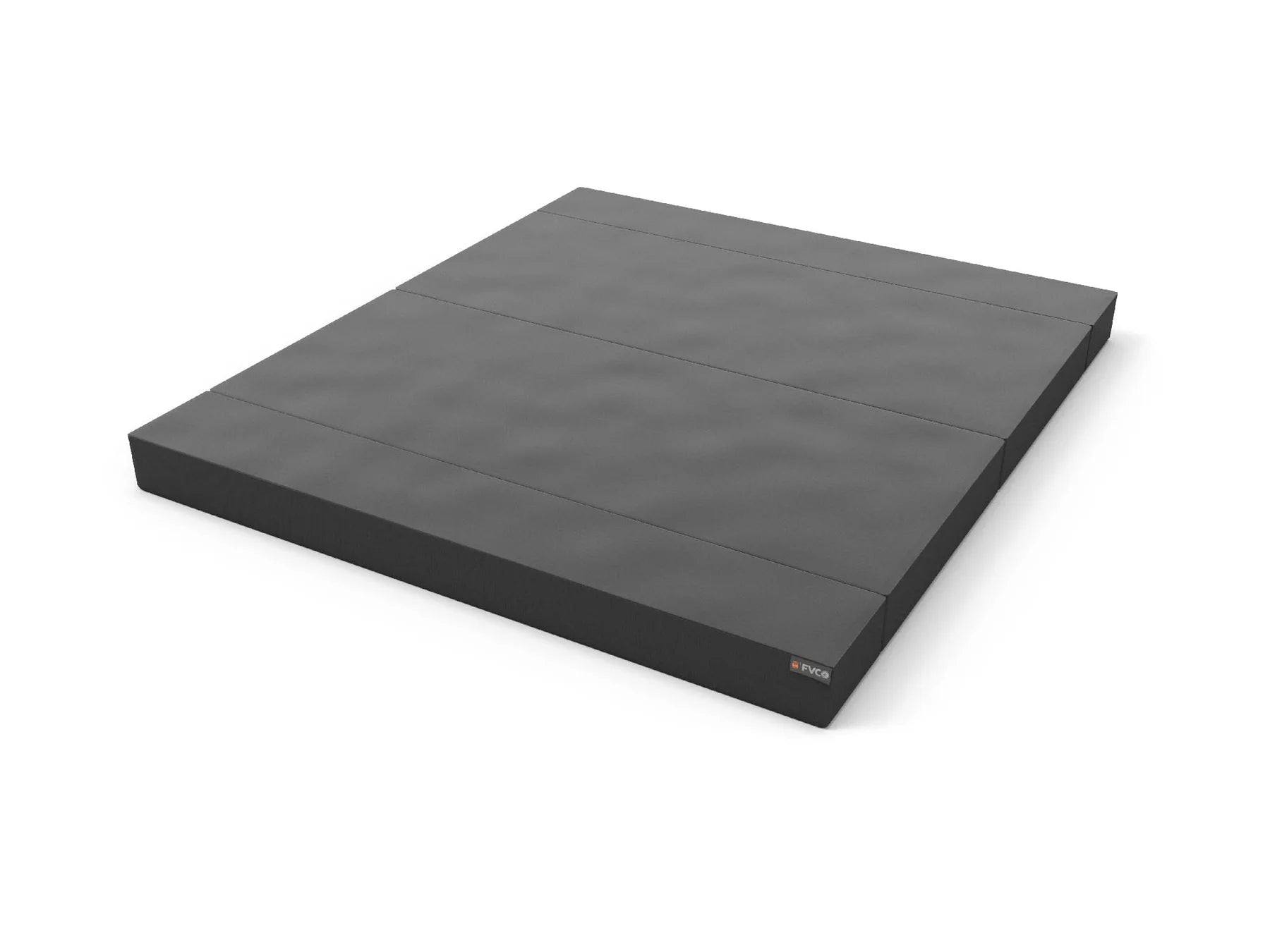 Sprinter Murphy Bed Mattress